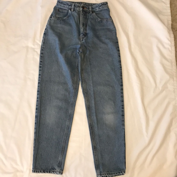 cheap edwin jeans